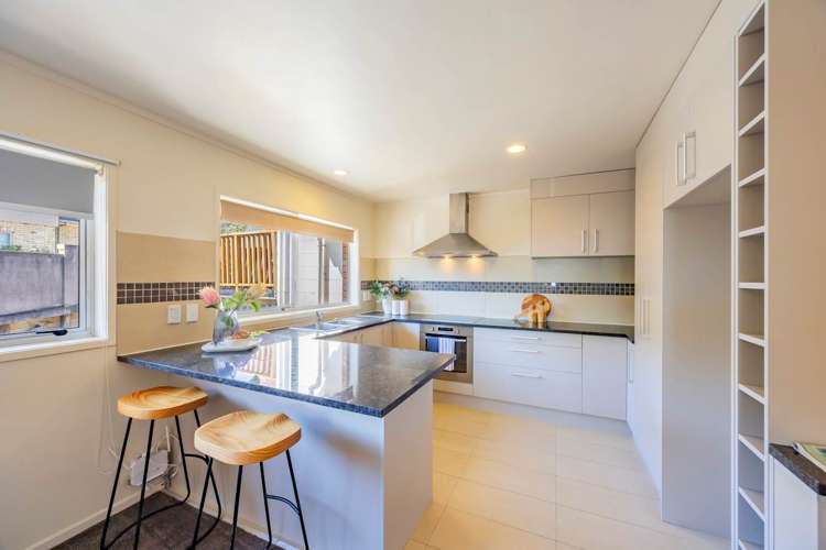 2/168 Pakuranga Road Pakuranga_9