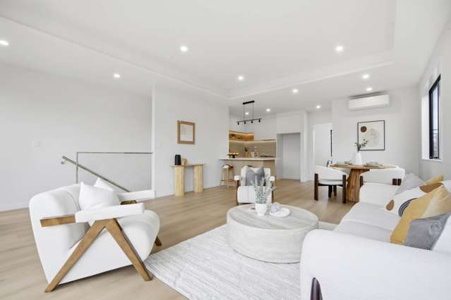 4 Tikati Rise Long Bay_4