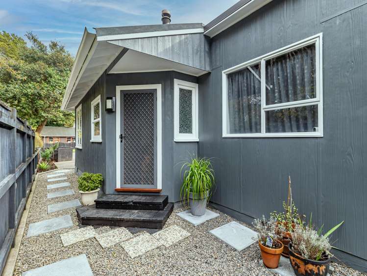 67 Macarthur Street Levin_14