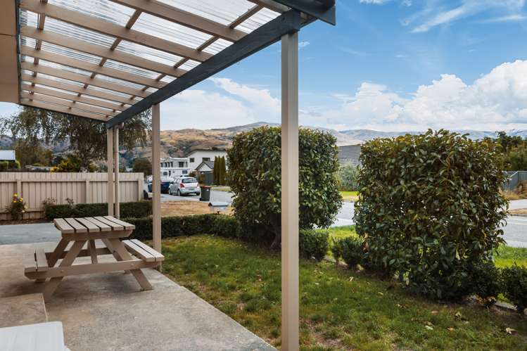 2 Gavan Street Cromwell_16