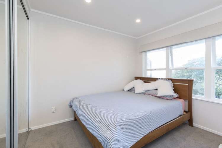 1/32 Sydney Street Hauraki_7