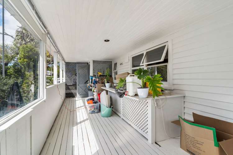 1/51 Union Road Howick_13