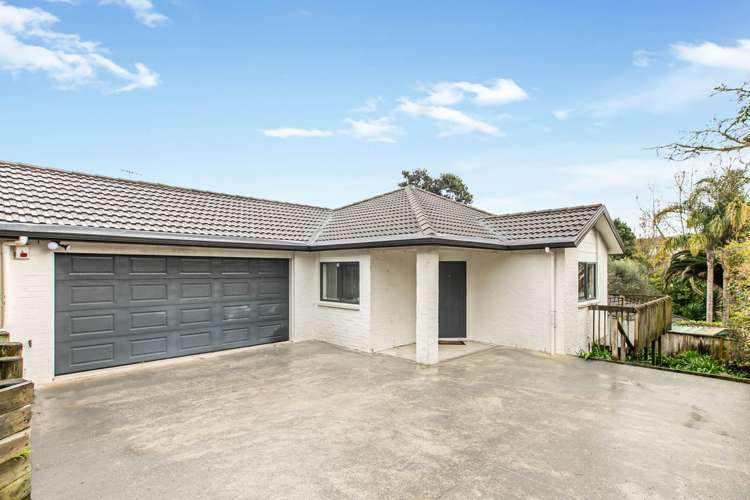 11b Ohalloran Road Howick_15