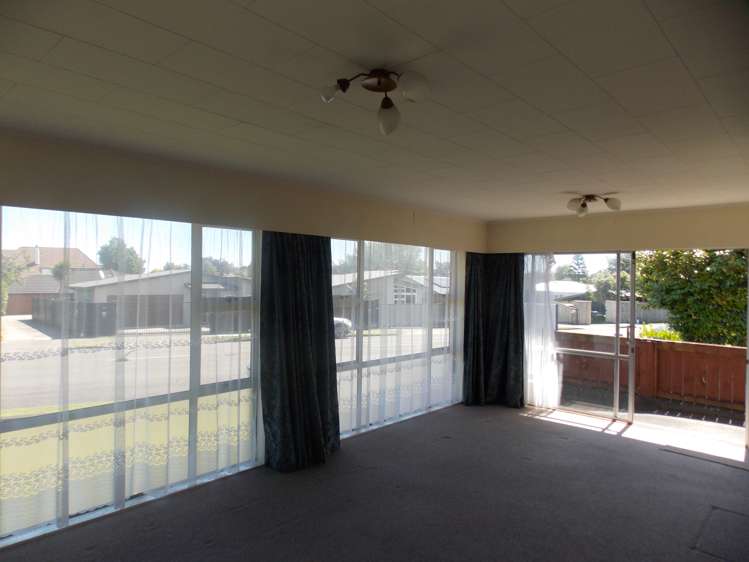 411 Ruahine Street Terrace End_11