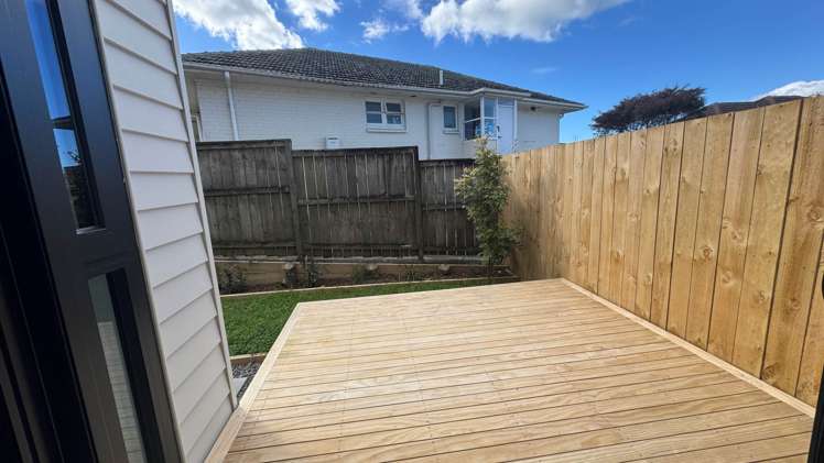 Lot 3/88 Bradbury Road Highland Park_16