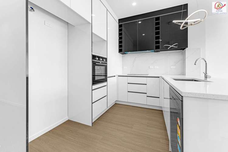 1C Hokianga Street Mangere East_8