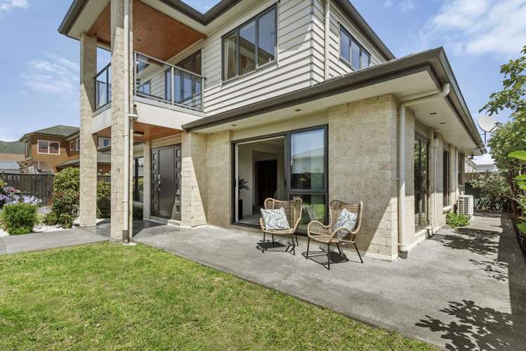 11A Wai-iti Crescent Woburn_20