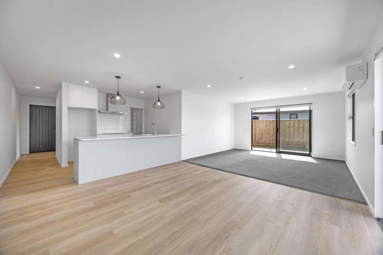 45 Accadia Drive Rolleston_3