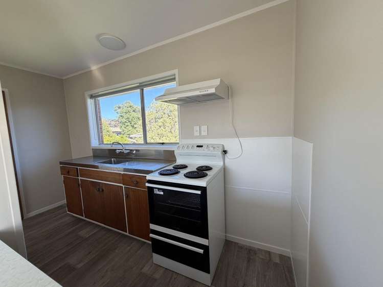1/16 Cotton Street 1788_8