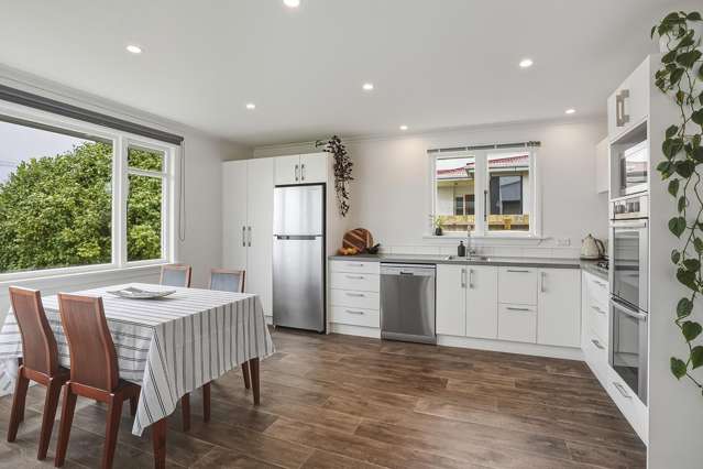 32 Shaw Street Mosgiel_3