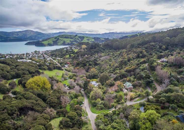 95 Rue Balguerie Akaroa_31