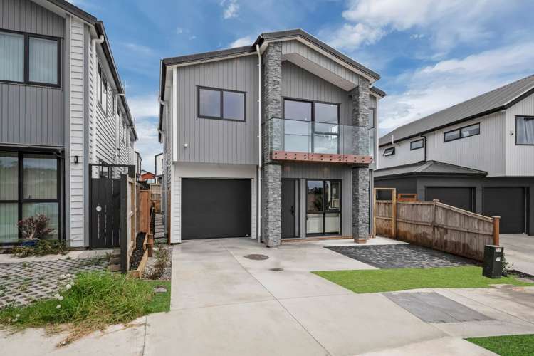 11 Cyperus Street Flat Bush_29