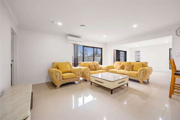 178a Old Wairoa Road Papakura_5