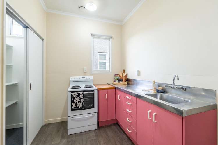 91 Macmaster Street Richmond_8