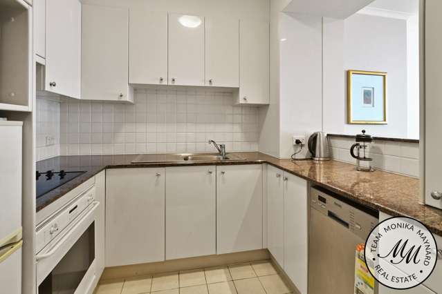 2306/8 Albert Street Auckland Central_2