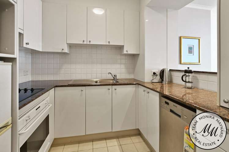 2306/8 Albert Street Auckland Central_2