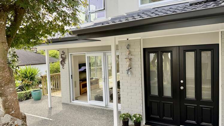 42 Ravenstone Place Chatswood_8