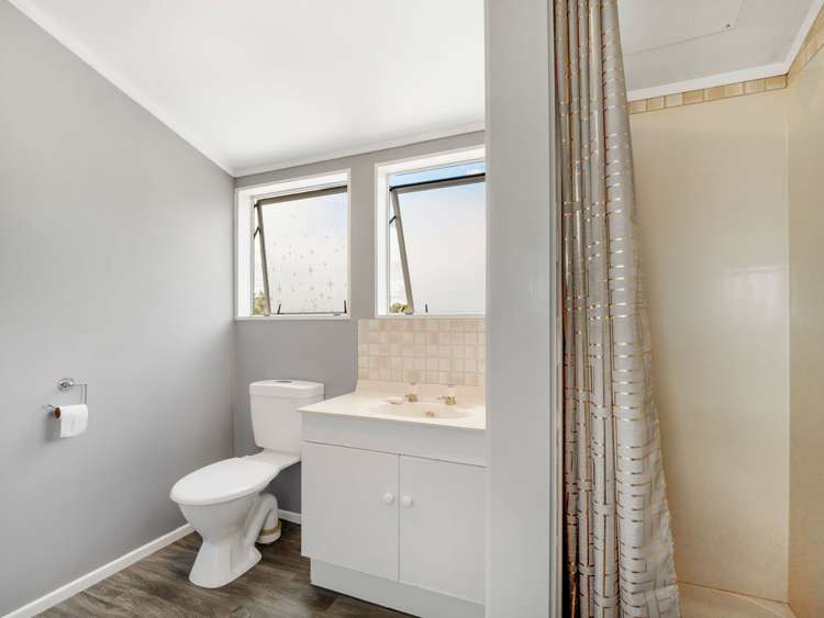 14 Beryl Place Pukehangi_12