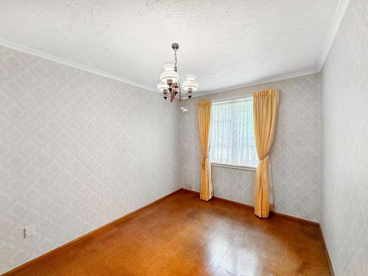 48 Wayside Avenue Burnside_9