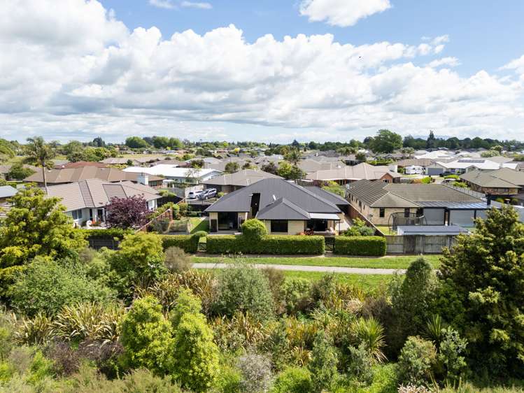 29B Madison Street Cambridge_3