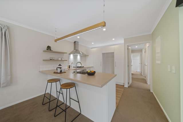 49A Raroa Terrace Tawa_4