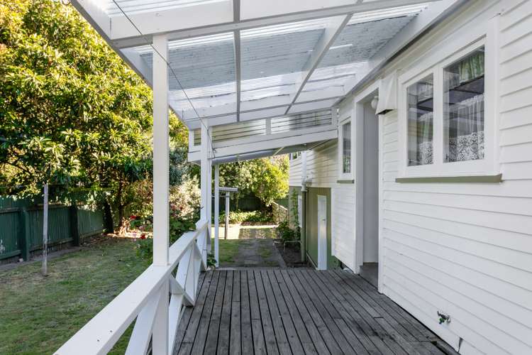 4 Roberts Road Awapuni_12