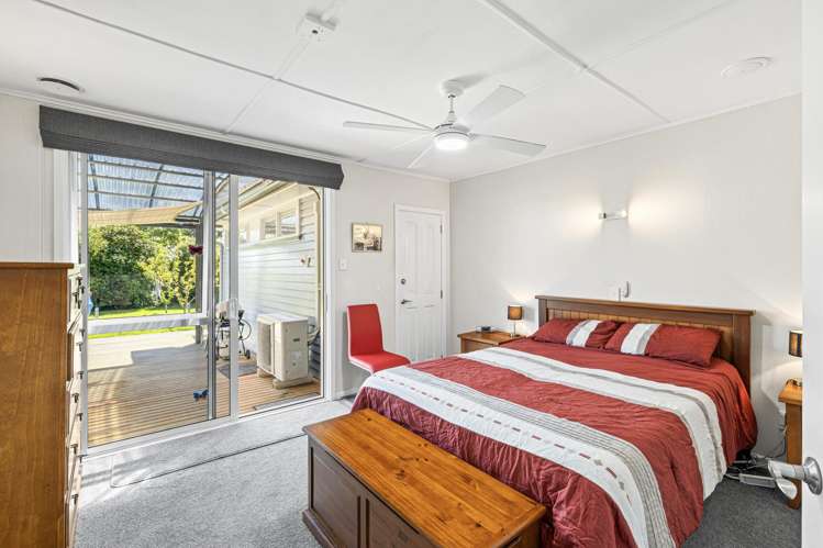 33 Skerman Street Marton_12