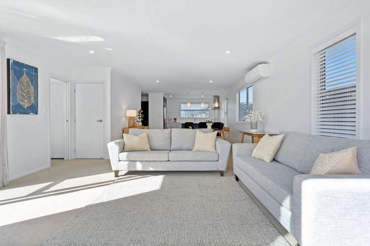 3 Garth Ross Lane Karaka_5