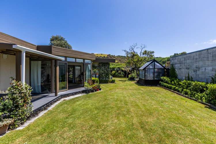 12 Weathers Place Taradale_23