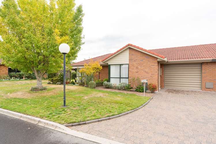 141 Briarwood Drive Flagstaff_0