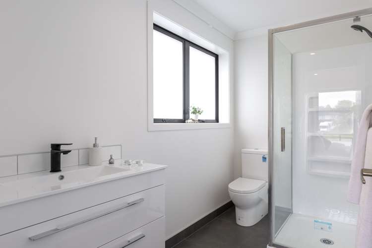 22 Reidy Place Pukekohe_20