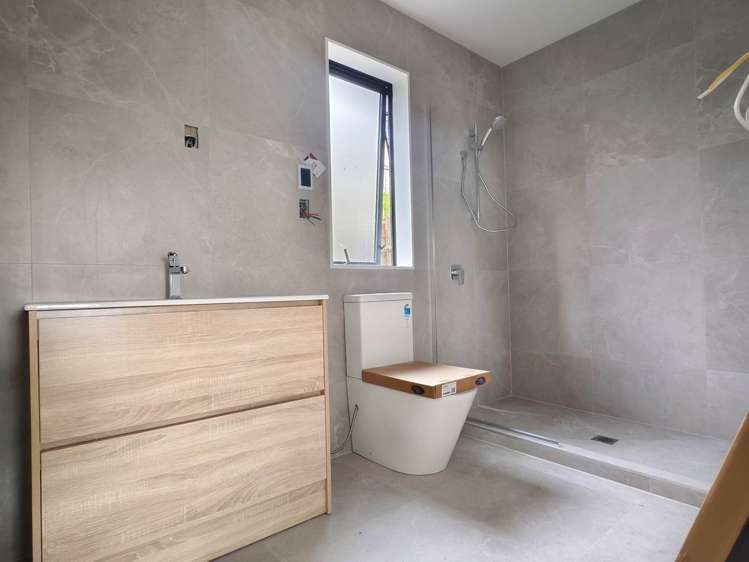 69 Anne Burton Drive Warkworth_6