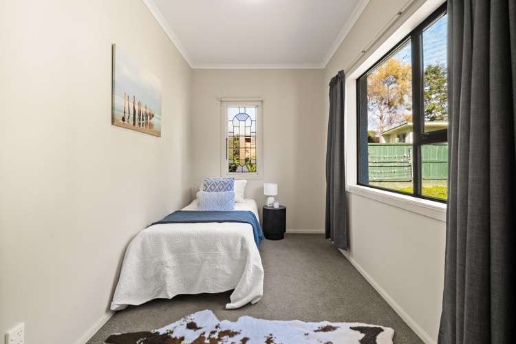 89 Blanket Bay Road Sawyers Bay_14