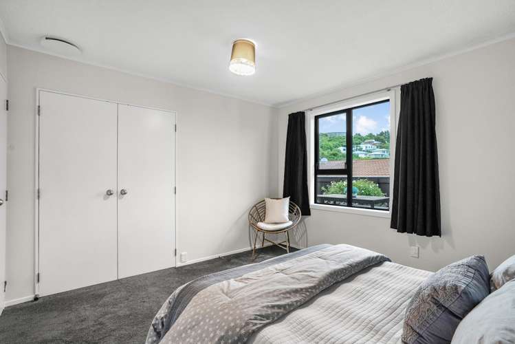 8 Drummond Crescent Kelson_13