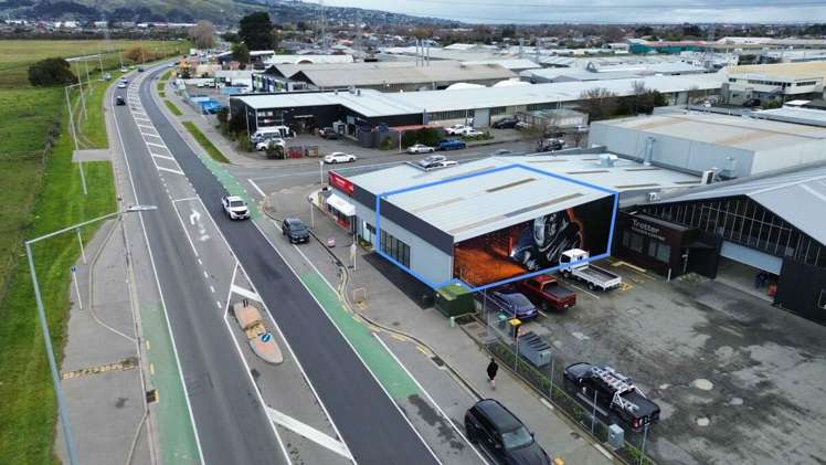 Unit 4, 6 Edison Place_0