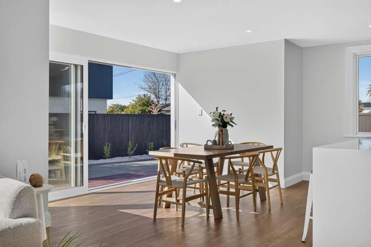 61 Lindsay Street Saint Albans_10