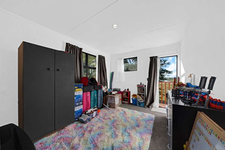 66 Tamaki Avenue Otahuhu_18