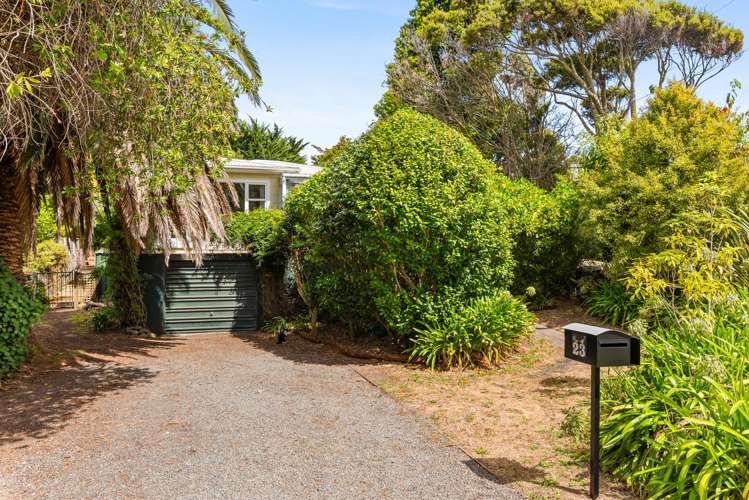 23 Tui Road Raumati Beach_29