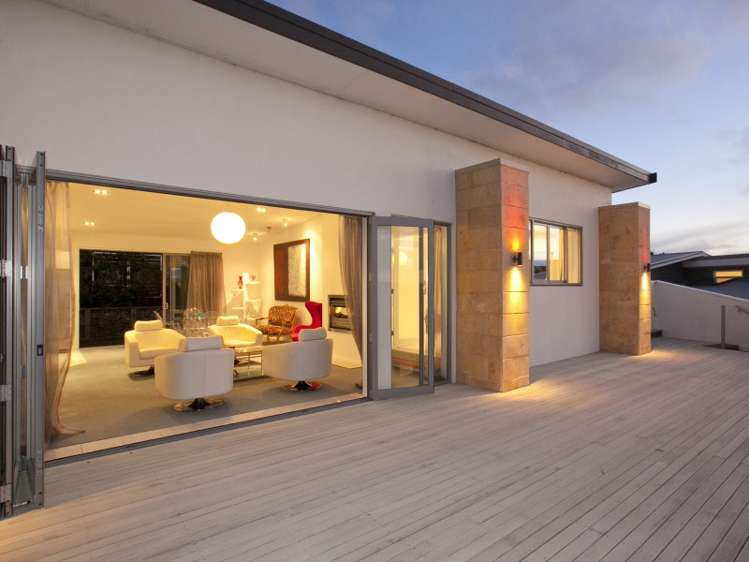 6 Cadastral Court Paraparaumu_14