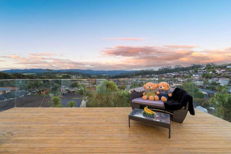 95 San Valentino Drive Henderson_7