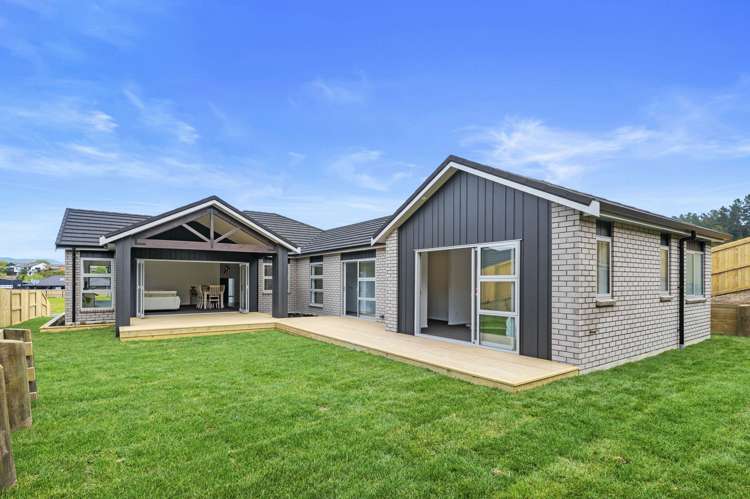 23 Baxendale Drive Westbrook_2