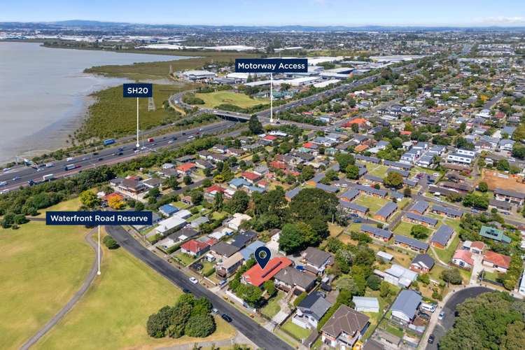 7A Waterfront Road Mangere Bridge_19