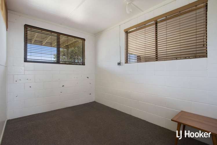 281 Seaforth Road Waihi Beach_18