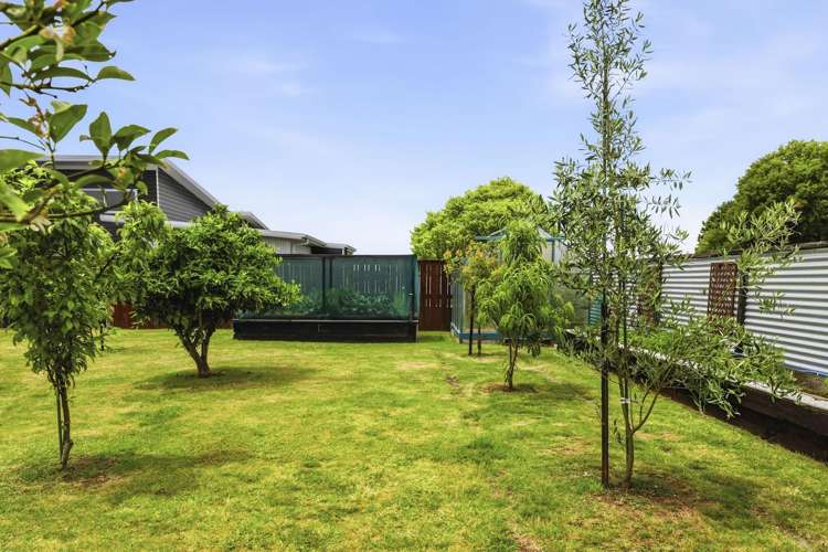 40 Mangawhero Road Matamata_24