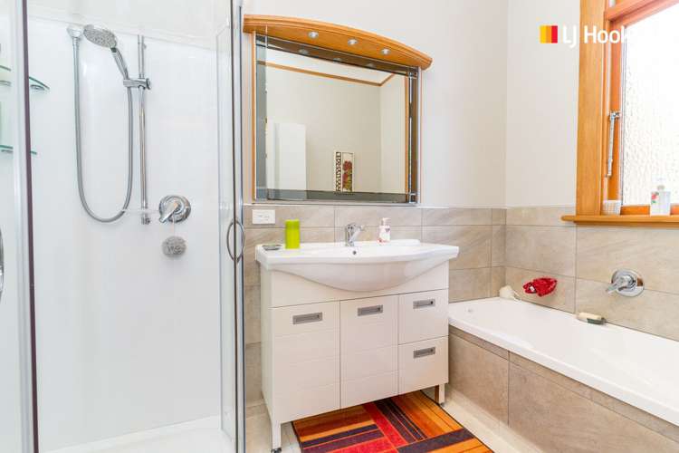 63 Albert Street Saint Clair_8