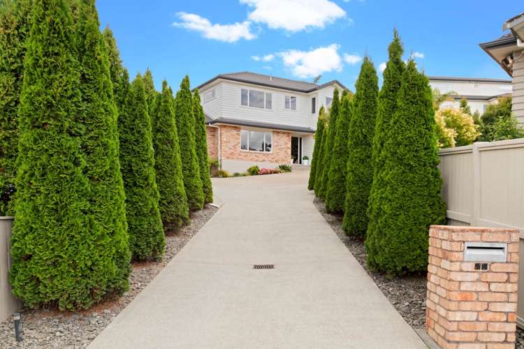 14 Brancott Place Flat Bush_1