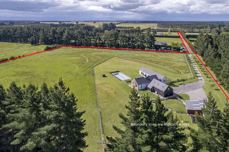 981a Old West Coast Road West Melton_21