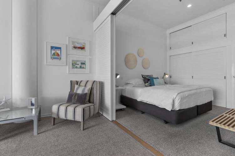 2/143 Quay Street 10015_8