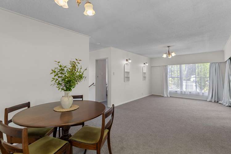 634a River Road Chartwell_7