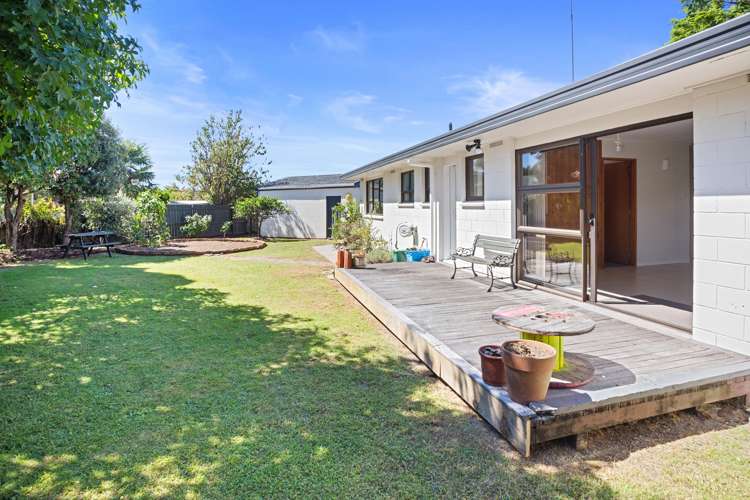 59 Fairview Road Katikati_2